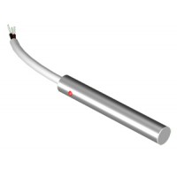 Индуктивный датчик ISB C0B-32P-1,5-L