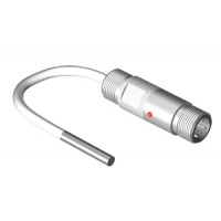 Индуктивный датчик ISB CC02B-31N-0,8-LS4