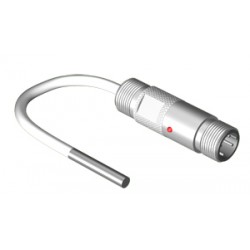 Индуктивный датчик ISB CC02B-32P-1,5-LS4