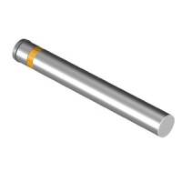 Индуктивный датчик ISB CC0B-31P-1,5-LS40