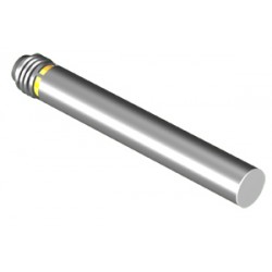 Индуктивный датчик ISB CC0B-31P-2-LS402