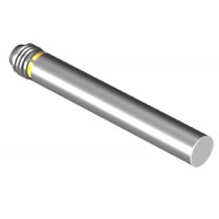 Индуктивный датчик ISB CC0B-32P-3-LS402