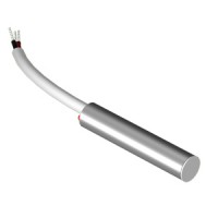 Индуктивный датчик ISB D0B-31N-1,5-L