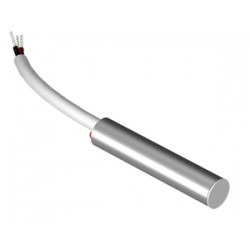 Индуктивный датчик ISB D0B-31N-1,5-L