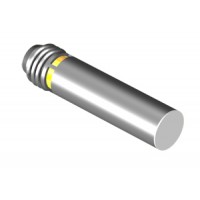 Индуктивный датчик ISB DSC0B-31P-1,5-LS402