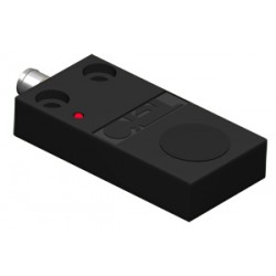 Индуктивный датчик ISB IC4P-32P-5-LS40