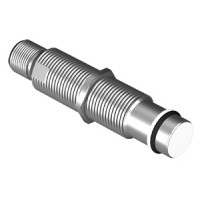 Индуктивный датчик ISB WC31S8-32P-1,5-S4-3,5