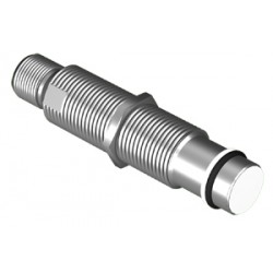 Индуктивный датчик ISB WC31S8-32P-1,5-S4-35