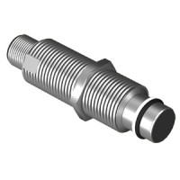 Индуктивный датчик ISB WC43S8-31P-1,5-S4-35