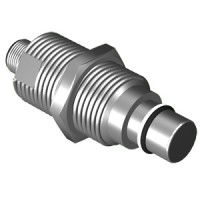 Индуктивный датчик ISB WC61S8-32P-3-S4-3,5