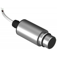 Индуктивный датчик ISB WF63S8-31N-3-LZ-1C