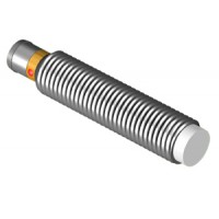Индуктивный датчик ISN FC14B-31P-4-LS402