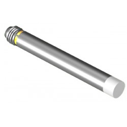Индуктивный датчик ISN GC01B-31N-4-LS402