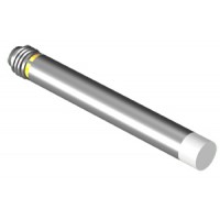Индуктивный датчик ISN GC01B-31P-4-LS402