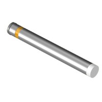 Индуктивный датчик ISN GC0B-32P-2,5-LS40