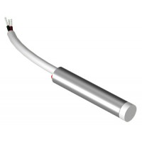 Индуктивный датчик ISN H0B-32P-2,5-L