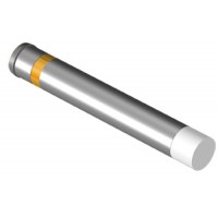 Индуктивный датчик ISN HC01B-31P-4-LS402