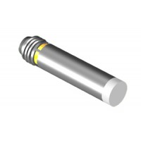 Индуктивный датчик ISN HSC0B-32N-2,5-LS402