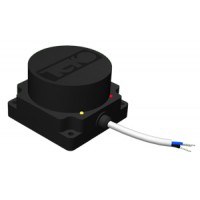 Индуктивный датчик ISN I8P5-31N-R35-LZ-C