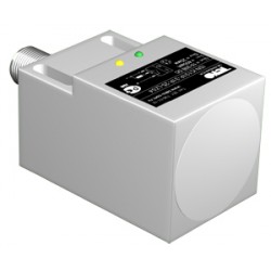Индуктивный датчик ISN IC131P-21-20-LPS4